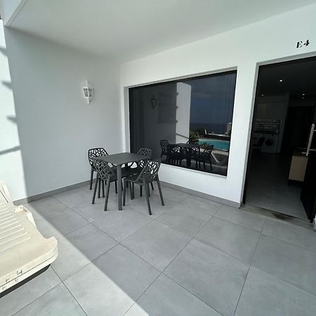 Stunning 2 Bedroom Seafront Apartment Пуерто дел Кармен Екстериор снимка