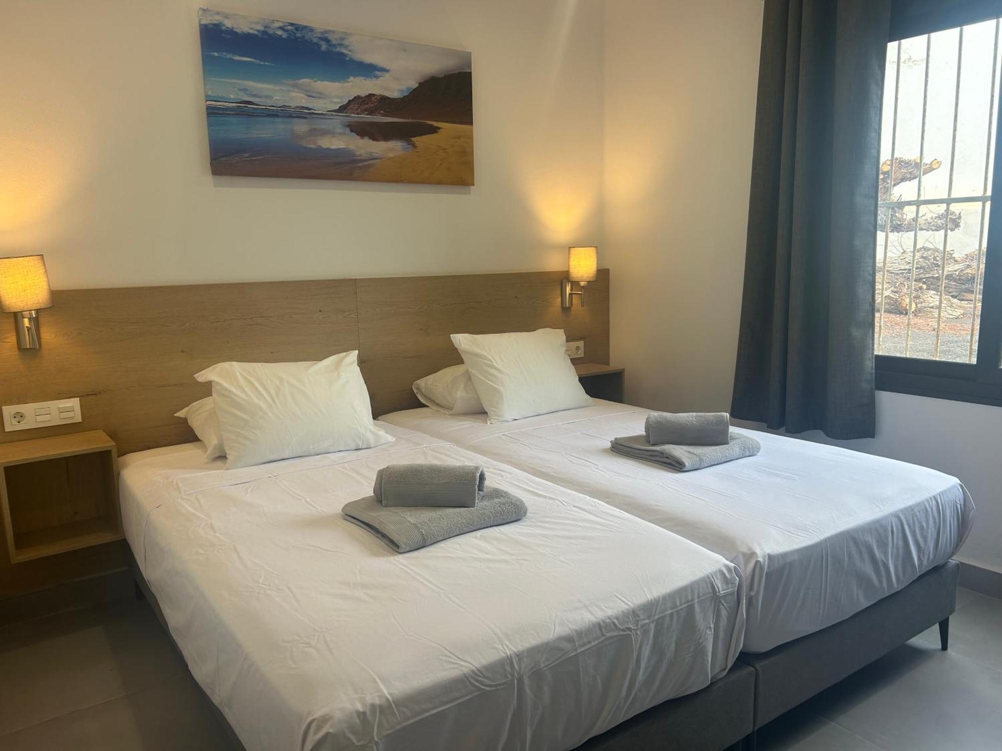 Stunning 2 Bedroom Seafront Apartment Пуерто дел Кармен Екстериор снимка